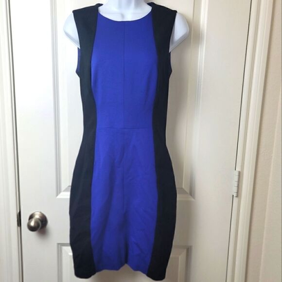 TRINA TURK Sheath Dress  - Picture 1 of 10